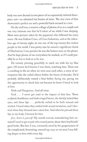 crossfire 2: reflected in you - Ảnh 8