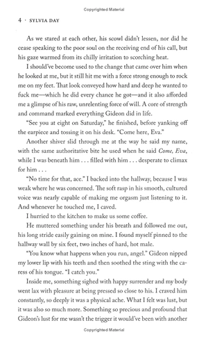 crossfire 2: reflected in you - Ảnh 9