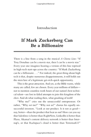 crossing the chasm, 3rd edition : marketing and selling disruptive products to mainstream customers - Ảnh 2