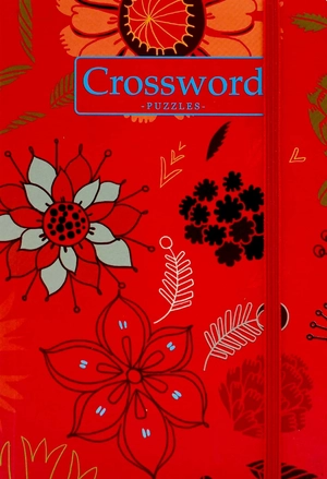 crossword puzzles - Ảnh 2