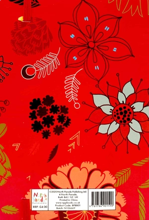 crossword puzzles - Ảnh 6