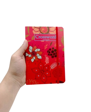 crossword puzzles - Ảnh 7