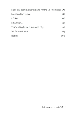 crush ơi, anh muốn em cưa hay tự đổ - Ảnh 10