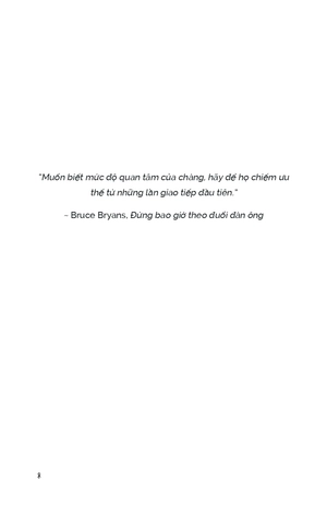 crush ơi, anh muốn em cưa hay tự đổ - Ảnh 11