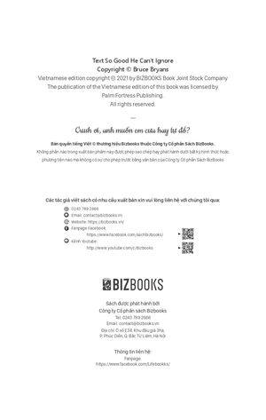 crush ơi, anh muốn em cưa hay tự đổ - Ảnh 5