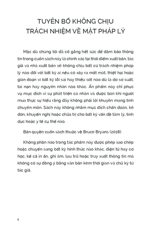 crush ơi, anh muốn em cưa hay tự đổ - Ảnh 7