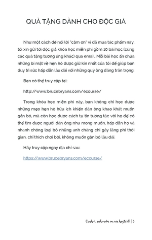 crush ơi, anh muốn em cưa hay tự đổ - Ảnh 8