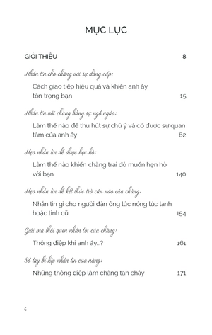 crush ơi, anh muốn em cưa hay tự đổ - Ảnh 9