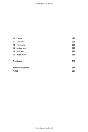 crushing it! intl - Ảnh 4