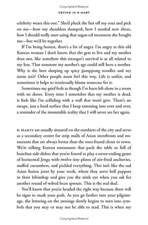 crying in h mart - Ảnh 13