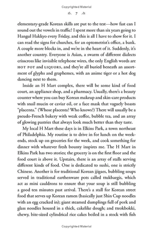 crying in h mart - Ảnh 15