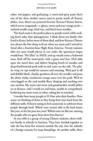 crying in h mart - Ảnh 17