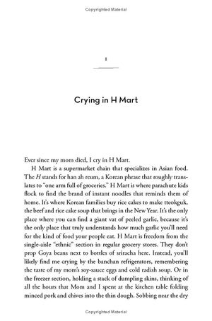 crying in h mart - Ảnh 4