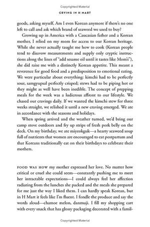 crying in h mart - Ảnh 5