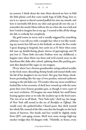 crying in h mart - Ảnh 6