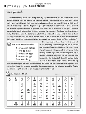 ct beginning japanese 2 - Ảnh 10