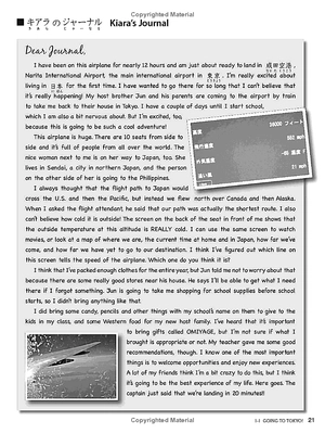 ct beginning japanese 2 - Ảnh 12