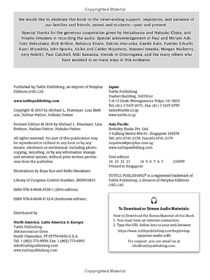 ct beginning japanese 2 - Ảnh 4