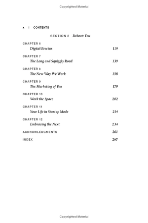 ctrl alt delete - Ảnh 10