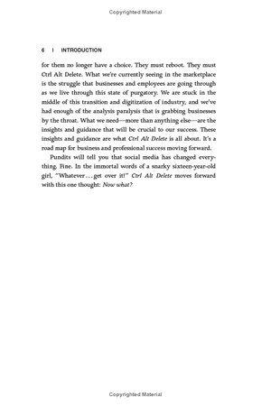 ctrl alt delete - Ảnh 12