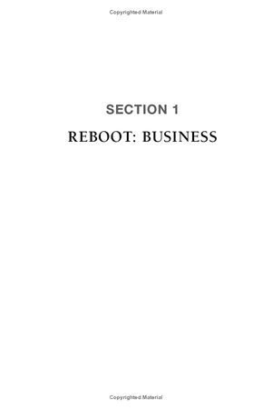 ctrl alt delete - Ảnh 13