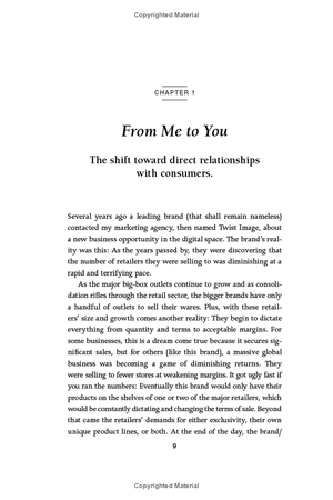 ctrl alt delete - Ảnh 14