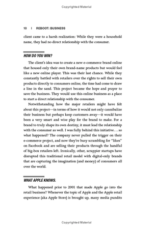 ctrl alt delete - Ảnh 15