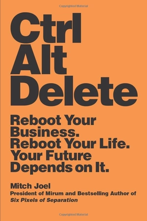 ctrl alt delete - Ảnh 2