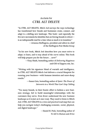 ctrl alt delete - Ảnh 3