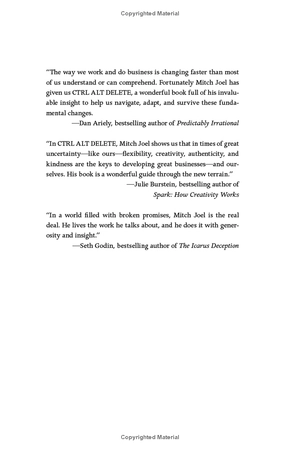 ctrl alt delete - Ảnh 4