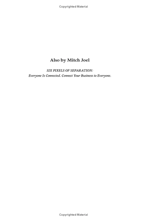 ctrl alt delete - Ảnh 5