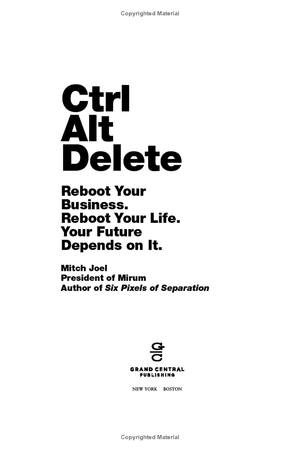 ctrl alt delete - Ảnh 6