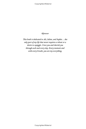 ctrl alt delete - Ảnh 8