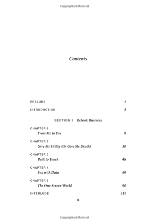 ctrl alt delete - Ảnh 9