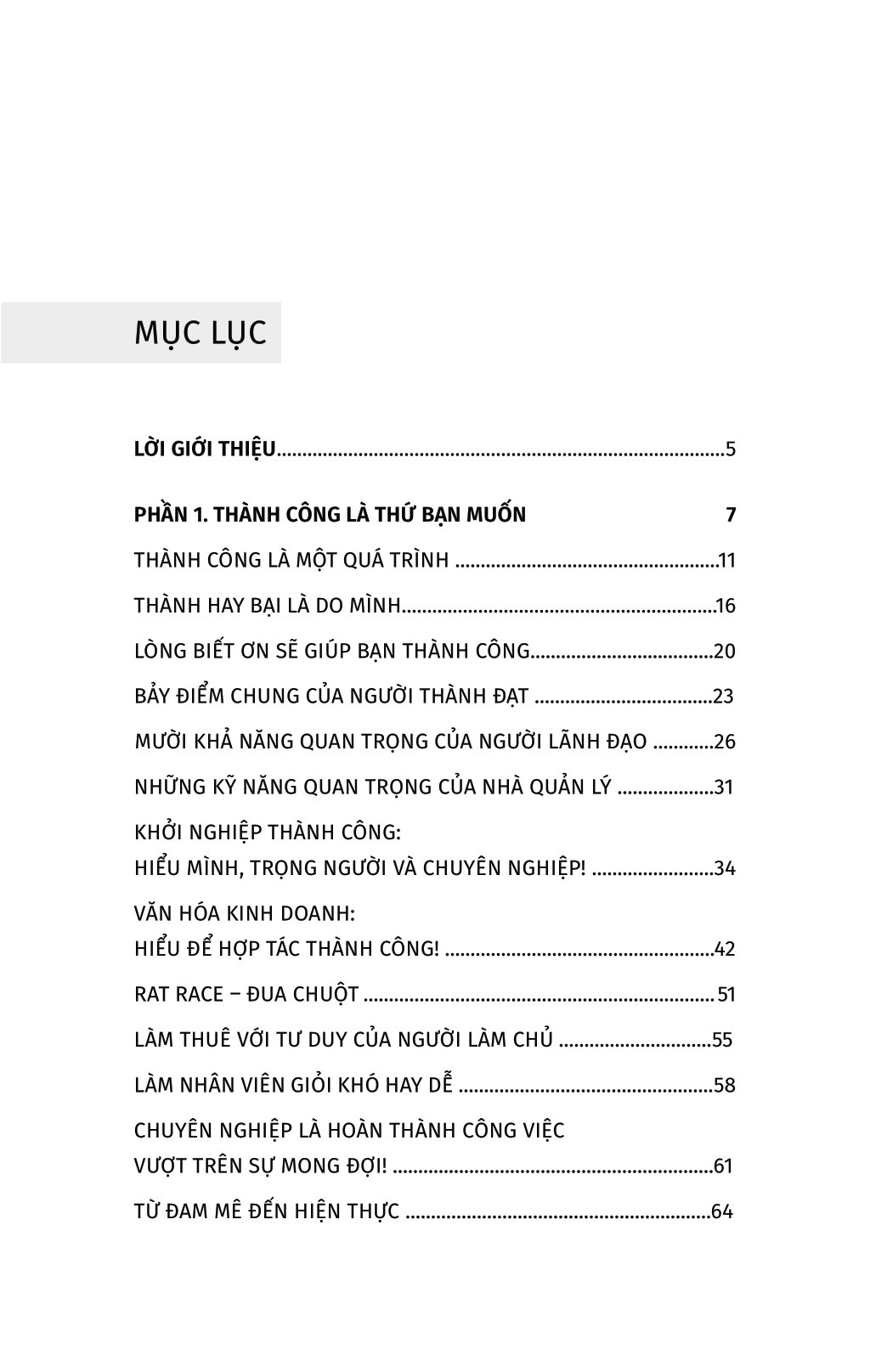 cứ bay rồi sẽ cao (tái bản 2024) - Ảnh 4