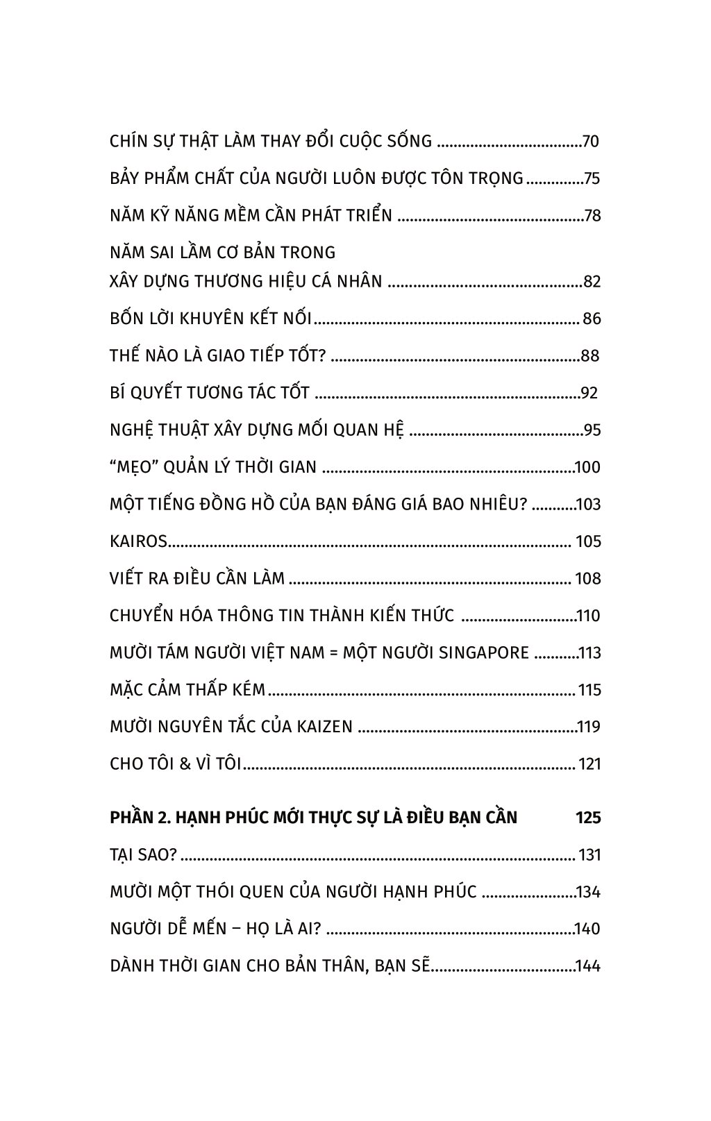 cứ bay rồi sẽ cao (tái bản 2024) - Ảnh 5