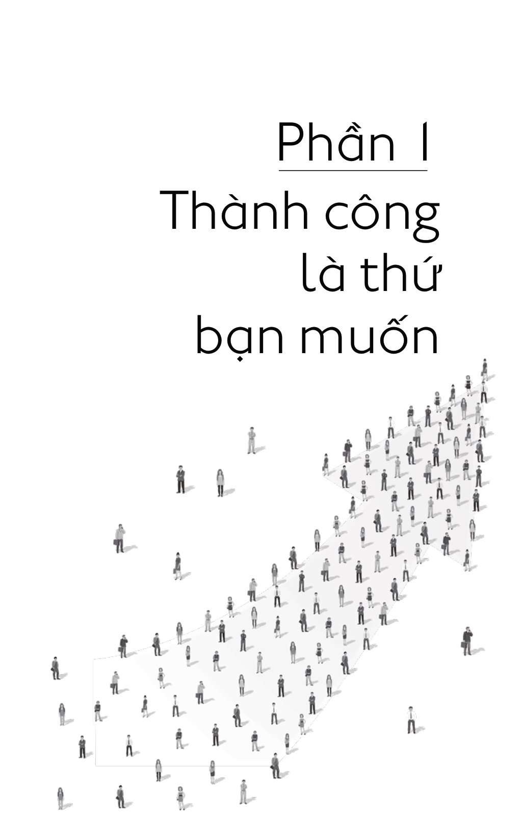 cứ bay rồi sẽ cao (tái bản 2024) - Ảnh 7