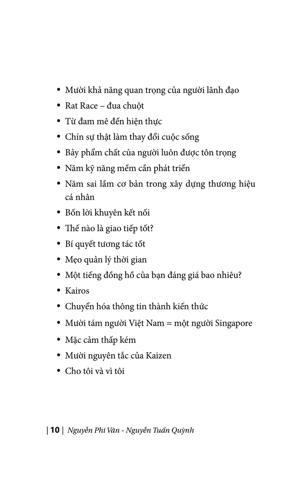 cứ bay rồi sẽ cao (tái bản 2024) - Ảnh 9