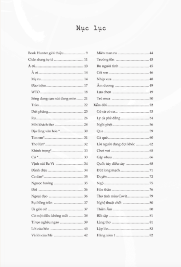 Cứ Cừ Cò Cư - Ảnh 3