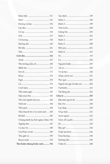 Cứ Cừ Cò Cư - Ảnh 5