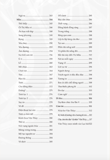 Cứ Cừ Cò Cư - Ảnh 6