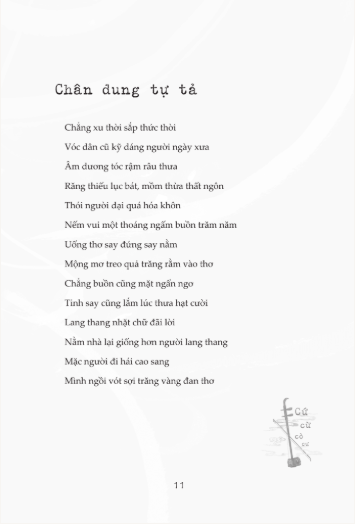 Cứ Cừ Cò Cư - Ảnh 7