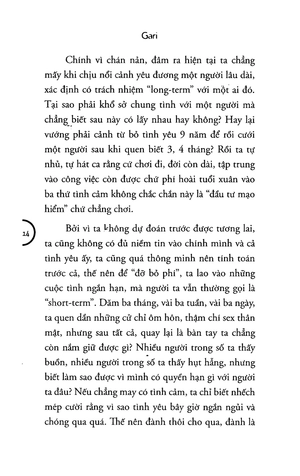 cứ cười thôi mặc kệ đời! ( tái bản 2018) - Ảnh 12