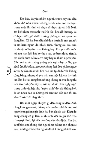 cứ cười thôi mặc kệ đời! ( tái bản 2018) - Ảnh 16