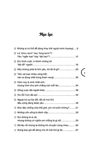 cứ cười thôi mặc kệ đời! ( tái bản 2018) - Ảnh 3