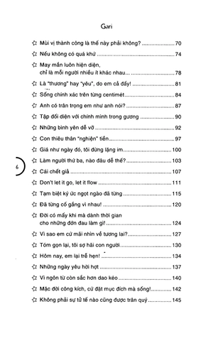 cứ cười thôi mặc kệ đời! ( tái bản 2018) - Ảnh 4