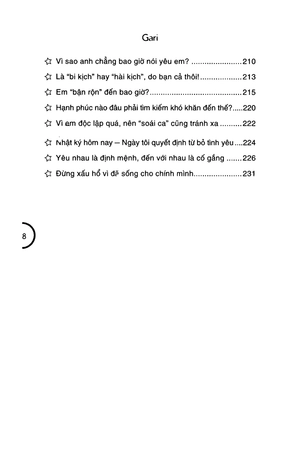 cứ cười thôi mặc kệ đời! ( tái bản 2018) - Ảnh 6