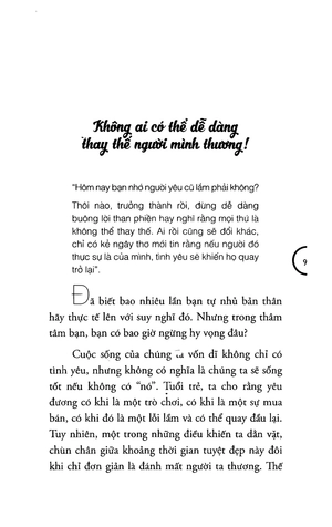 cứ cười thôi mặc kệ đời! ( tái bản 2018) - Ảnh 7