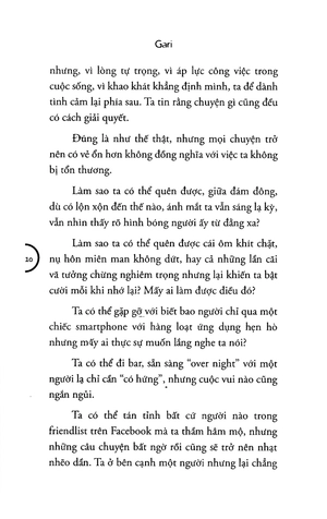 cứ cười thôi mặc kệ đời! ( tái bản 2018) - Ảnh 8