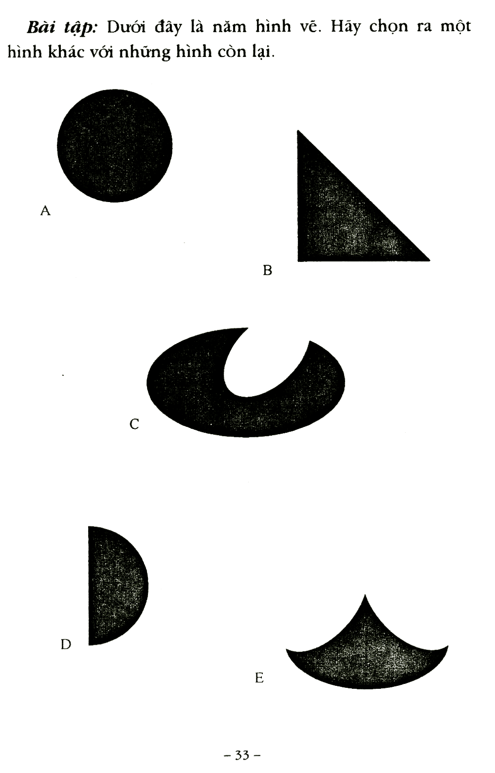 cú đánh thức tỉnh trí sáng tạo (tái bản 2023) - Ảnh 7